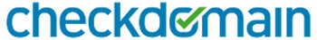 www.checkdomain.de/?utm_source=checkdomain&utm_medium=standby&utm_campaign=www.kanu-verband.de